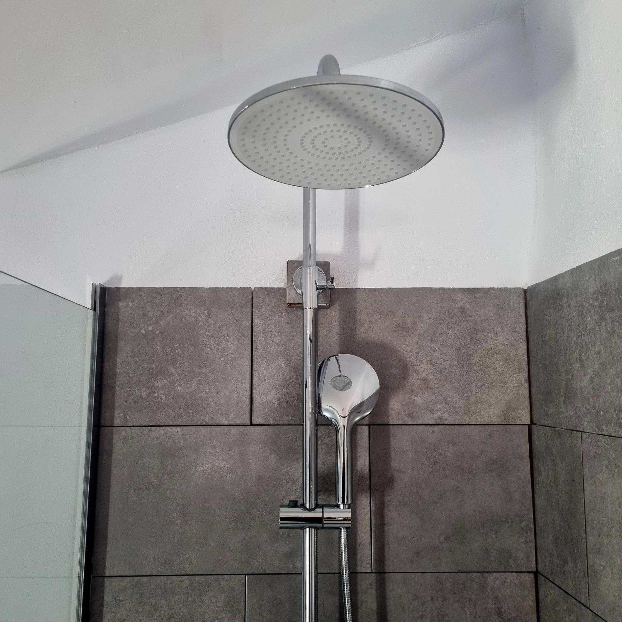 Appartement Cortijo Naturista Con Vistas-Clothing Optional Oria